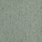 Manhattan Comfort Bailey Ottoman in Sage Green with Gold Feet, 2PK 2-OT003-SG - alternate 5